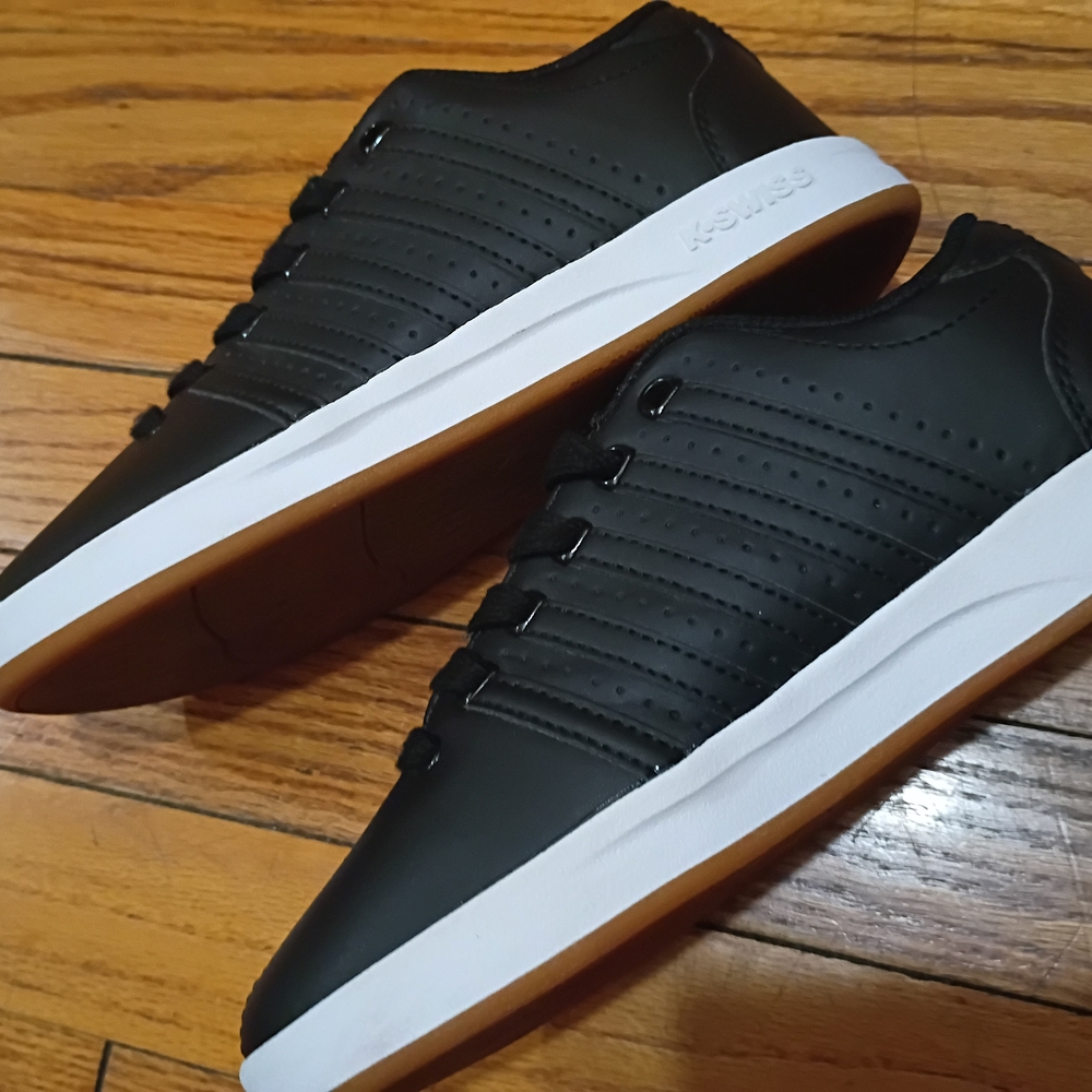 K-Swiss - Picture 5 of 7